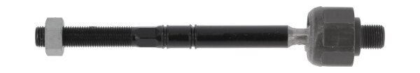 MOOG VV-AX-17449 Axialgelenk, Spurstange