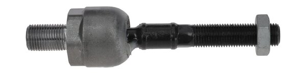MOOG VV-AX-7868 Axialgelenk, Spurstange