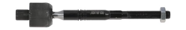 MOOG BM-AX-5622 Axialgelenk, Spurstange