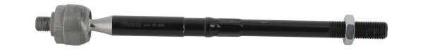 MOOG FD-AX-3957 Axialgelenk, Spurstange