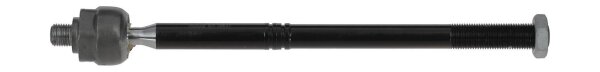MOOG FD-AX-4851 Axialgelenk, Spurstange