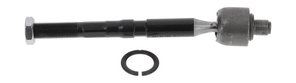 MOOG HY-AX-13298 Axialgelenk, Spurstange