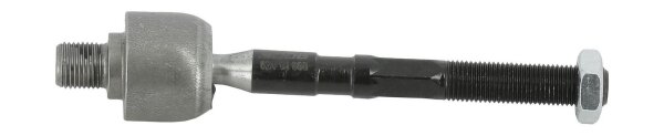 MOOG KI-AX-7089 Axialgelenk, Spurstange