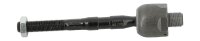 MOOG MD-AX-0010 Axialgelenk, Spurstange