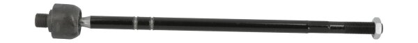MOOG ME-AX-4874 Axialgelenk, Spurstange