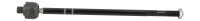 MOOG ME-AX-4874 Axialgelenk, Spurstange