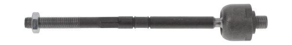 MOOG ME-AX-5173 Axialgelenk, Spurstange
