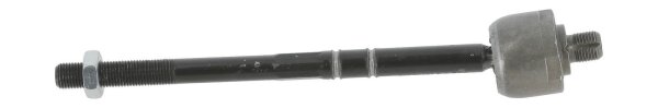 MOOG ME-AX-5674 Axialgelenk, Spurstange