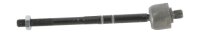 MOOG ME-AX-5674 Axialgelenk, Spurstange