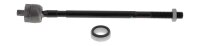 MOOG RE-AX-0589 Axialgelenk, Spurstange