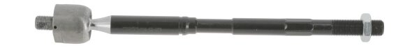 MOOG TO-AX-4972 Axialgelenk, Spurstange