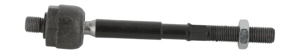 MOOG VO-AX-0358 Axialgelenk, Spurstange