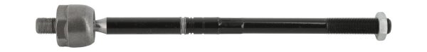MOOG VO-AX-1867 Axialgelenk, Spurstange