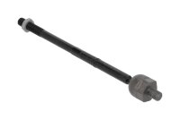 MOOG VO-AX-1867 Axialgelenk, Spurstange
