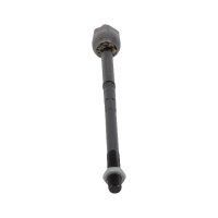 MOOG VO-AX-1867 Axialgelenk, Spurstange