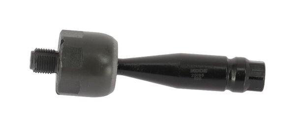 MOOG VO-AX-8291 Axialgelenk, Spurstange