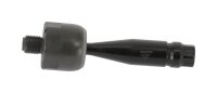 MOOG VO-AX-8291 Axialgelenk, Spurstange