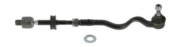 MOOG BM-DS-3583 Spurstange