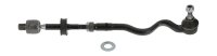 MOOG BM-DS-3583 Spurstange