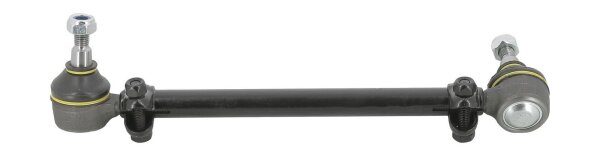 MOOG BM-DS-4214 Spurstange