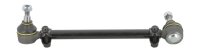 MOOG BM-DS-4214 Spurstange