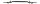 MOOG BM-DS-4349 Spurstange