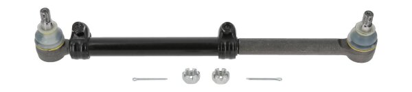 MOOG ME-DS-6231 Spurstange