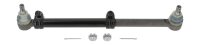 MOOG ME-DS-6231 Spurstange