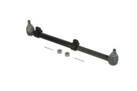 MOOG ME-DS-6231 Spurstange
