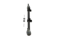 MOOG ME-DS-6231 Spurstange