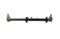 MOOG ME-DS-6231 Spurstange