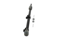 MOOG ME-DS-6231 Spurstange