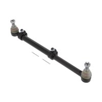MOOG ME-DS-6231 Spurstange