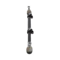 MOOG ME-DS-6231 Spurstange