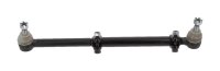 MOOG ME-DS-6231 Spurstange