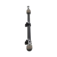 MOOG ME-DS-6231 Spurstange