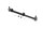MOOG ME-DS-6231 Spurstange