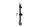MOOG ME-DS-6231 Spurstange