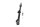 MOOG ME-DS-6231 Spurstange