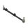 MOOG ME-DS-6231 Spurstange