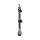 MOOG ME-DS-6231 Spurstange