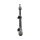 MOOG ME-DS-6231 Spurstange