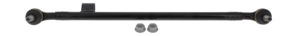 MOOG ME-DS-6317 Spurstange