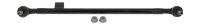 MOOG ME-DS-6317 Spurstange