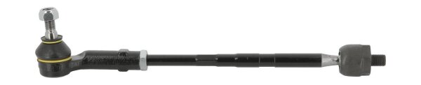 MOOG SK-DS-0415 Spurstange