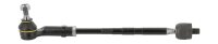 MOOG SK-DS-0415 Spurstange
