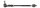 MOOG SK-DS-0415 Spurstange
