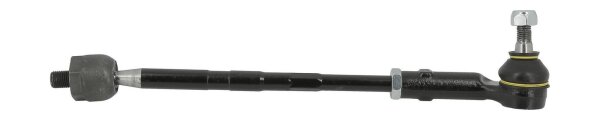 MOOG SK-DS-0416 Spurstange