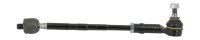 MOOG SK-DS-0416 Spurstange