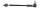MOOG SK-DS-0416 Spurstange